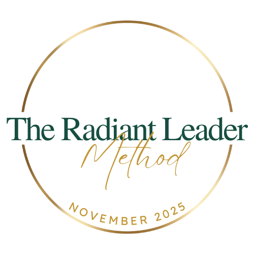 The Radiant Leader Method